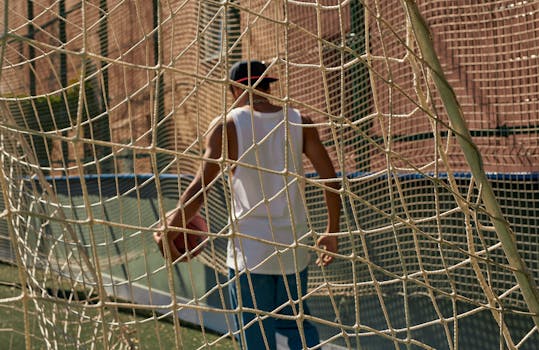 casino_game_innovation