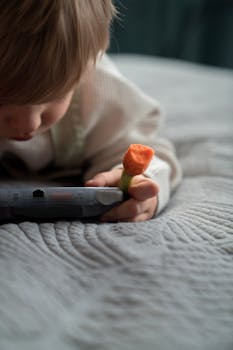 people-playing-online-casino