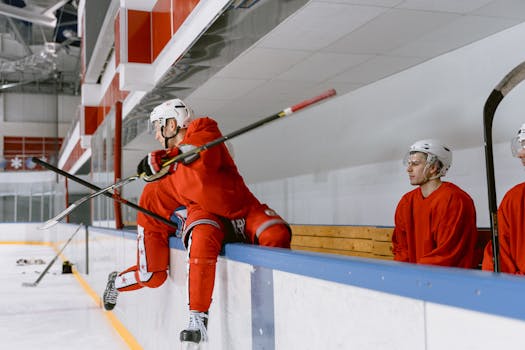 pexels-money-1166417