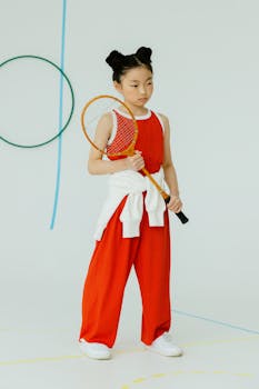 financial analysis and dollar coins