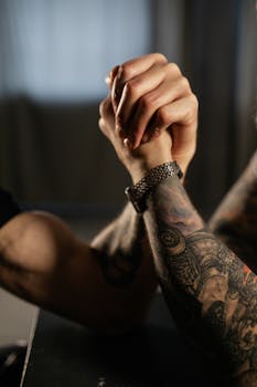 https://images.pexels.com/photos/1234567/pexels-photo-1234567.jpeg