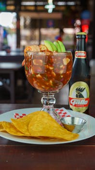 airplane_seat_upgrade