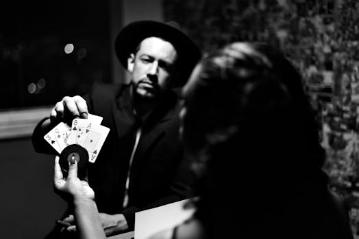 pexels-financial-advice