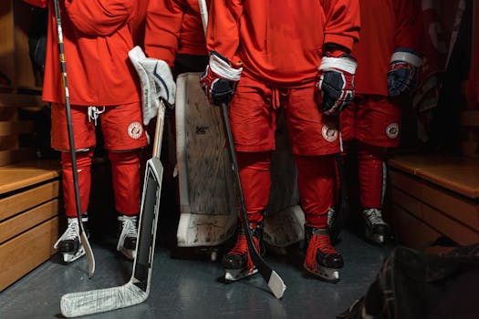 frequent_flyer_cards