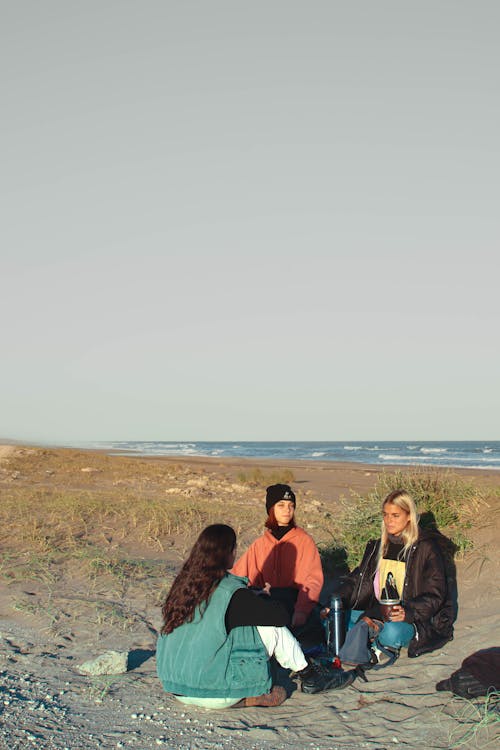 pasianssi_strategy_tips