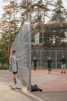 financial_support_finnish_student