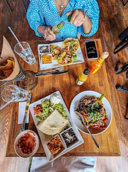 pexels-cottonbro-studio-3170848