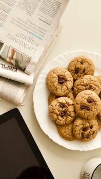 investment management