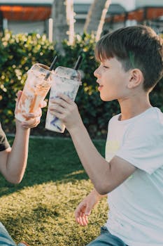 online-gambling-players