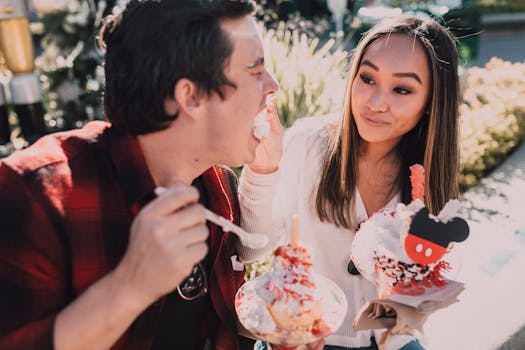 online gambling portfolio