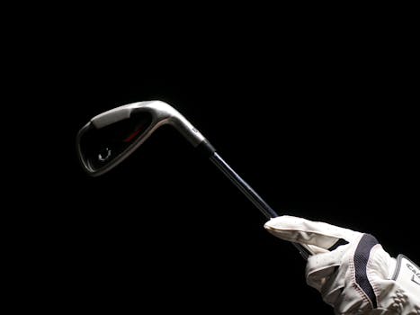 casino-slot-machines