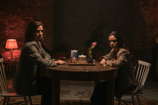 financial-investment