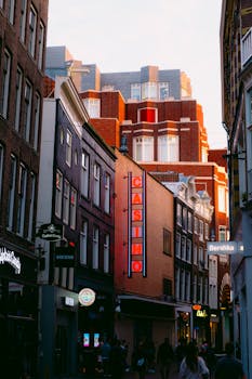 casino-chips-and-spins