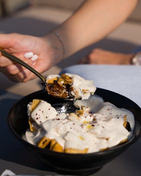 slots and risk management