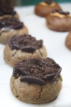 finland_casino_scene