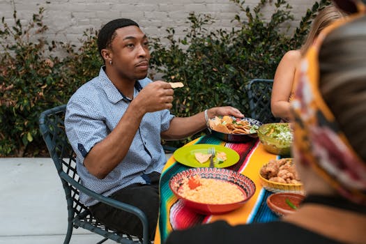 {fast_money_transfer}