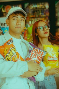 online-gambling-visa