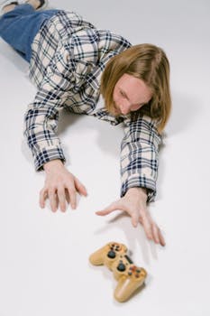 slot_games_vibrant_pexels