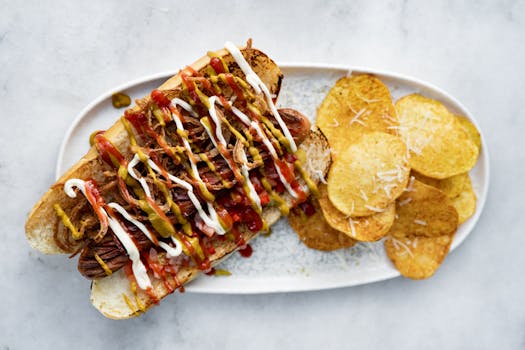 pexels-business-people