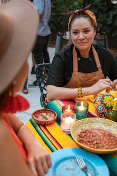 casino gaming strategy