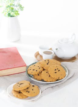 pokerstars-casino-lobby