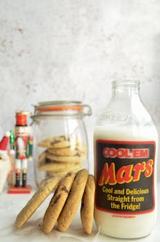 digital support team