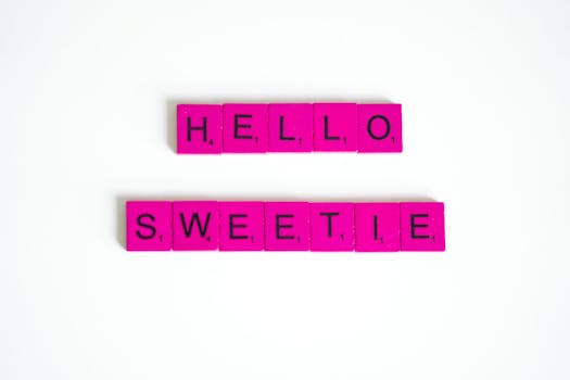 online_payment_methods