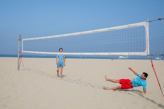 player-experience-credits