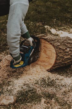 virtual casino experience