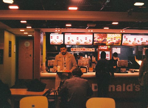 digital_services_pexels