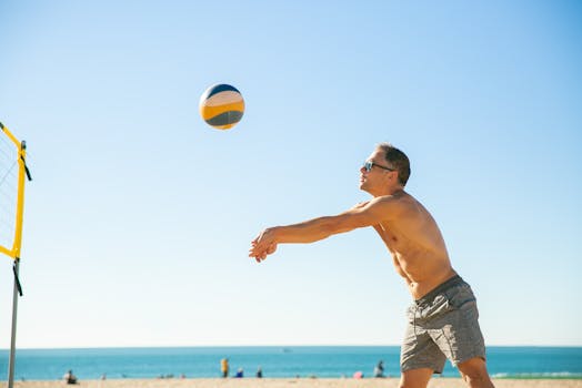 valtiontakaus_asuntolainaan