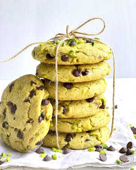 {playing_slot_machines}