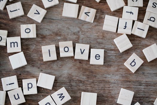 people playing cards on smart device