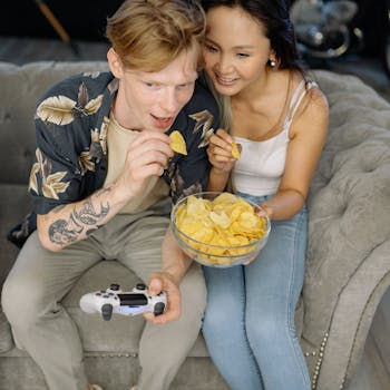 poker psychological tactics