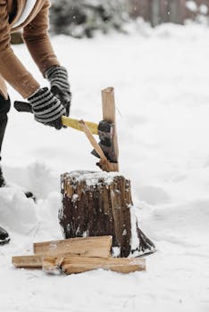 mobile_future_trends