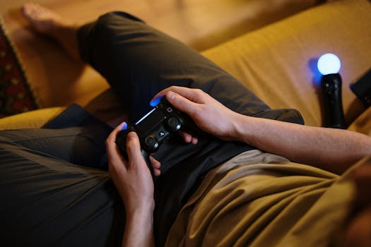 slot-machine-and-coins