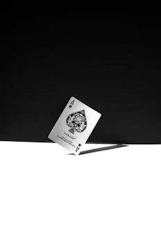 {casino_user_experience}