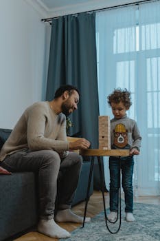 poker tables on computer