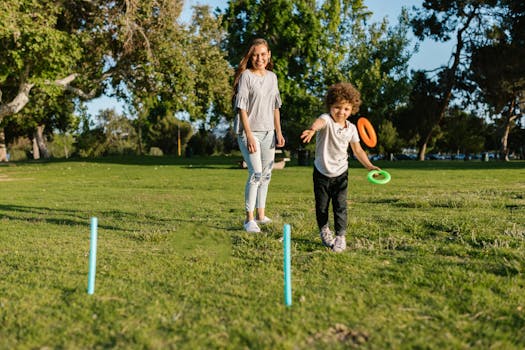 fast payment process