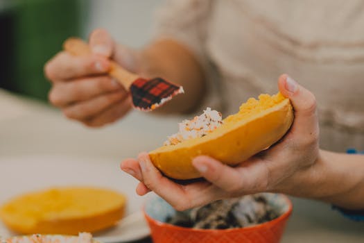 digital application process