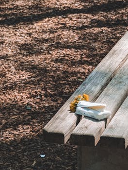 finnish_user_interface