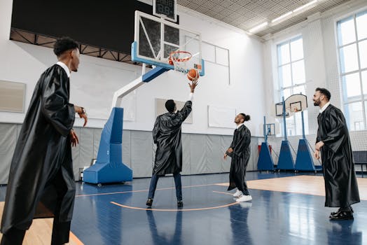 online_gambling_services