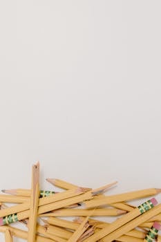 comparison-table-of-fast-loans