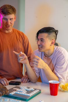 pexels-casino-setup