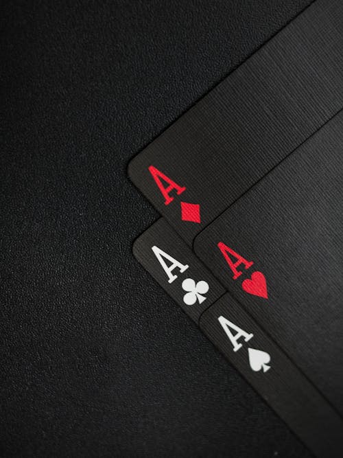 mobile casino play