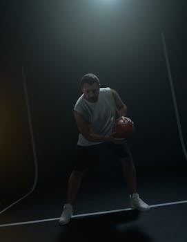 online casino community