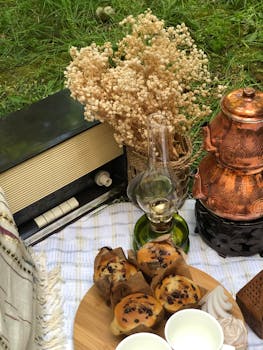 car-financing-options