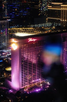 {financial_decision_making}