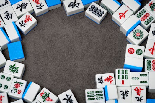 security online gambling