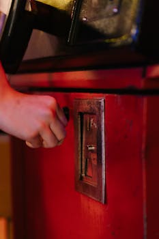 financial-investment